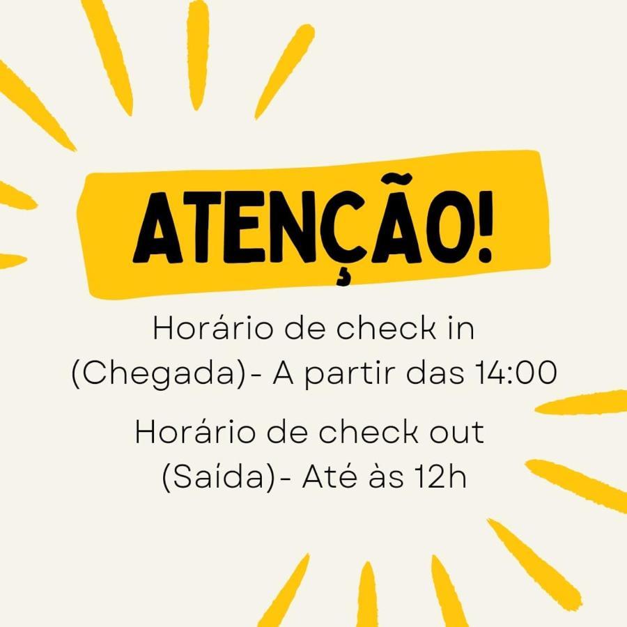 Kitnet Simples De 2 Quartos Appartamento Cabo Frio Esterno foto